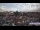 Webcam in Xi'an, 570.6 km