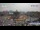 Webcam in Xi'an, 567.6 km entfernt