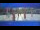Webcam in Xi'an, 234.6 mi away