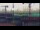 Webcam in Xi'an, 608.1 km