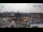 Webcam in Xi'an, 608 km