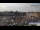 Webcam in Xi'an, 366.8 km entfernt
