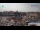 Webcam in Xi'an, 503.8 km entfernt