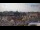 Webcam in Xi'an, 234.6 mi away