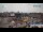 Webcam in Xi'an, 165.1 mi away