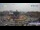 Webcam in Xi'an, 704.2 km entfernt