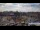 Webcam in Xi'an, 220.2 mi away