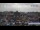Webcam in Xi'an, 704.2 km
