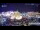 Webcam in Xi'an, 1418.9 km