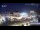 Webcam in Xi'an, 567.3 km entfernt