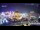 Webcam in Xi'an, 704.2 km entfernt