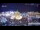 Webcam in Xi'an, 503.8 km