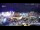 Webcam in Xi'an, 218.9 mi away