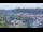 Webcam in Xi'an, 704.2 km