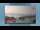 Webcam in Xi'an, 503.8 km