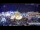 Webcam in Xi'an, 170.4 mi away