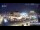 Webcam in Xi'an, 1418.9 km entfernt