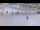 Webcam in Xi'an, 1418.9 km