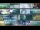Webcam in Xi'an, 567.6 km entfernt