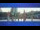 Webcam in Xi'an, 567.6 km