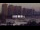 Webcam in Xi'an, 437.1 km