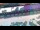 Webcam in Xi'an, 165.1 mi away