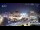 Webcam in Xi'an, 423.6 km entfernt