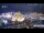 Webcam in Xi'an, 423.6 km