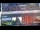 Webcam in Xi'an, 503.8 km entfernt