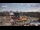 Webcam in Xi'an, 234.6 mi away
