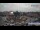 Webcam in Xi'an, 423.6 km