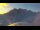 Webcam in Xi'an, 547.5 mi away