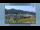 Webcam in Xi'an, 567.6 km entfernt