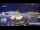 Webcam in Xi'an, 567.6 km entfernt