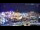 Webcam in Xi'an, 608 km entfernt