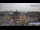 Webcam in Xi'an, 234.6 mi away