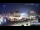 Webcam in Xi'an, 608 km