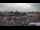 Webcam in Xi'an, 567.6 km entfernt