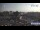 Webcam in Xi'an, 503.8 km entfernt