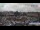 Webcam in Xi'an, 704.2 km entfernt
