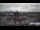Webcam in Xi'an, 1418.9 km entfernt