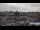 Webcam in Xi'an, 608.1 km entfernt