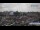 Webcam in Xi'an, 441.6 km entfernt