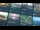Webcam in Xi'an, 423.6 km
