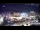 Webcam in Xi'an, 163.4 mi away