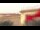 Webcam in Xi'an, 704.2 km