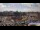 Webcam in Xi'an, 194.4 mi away
