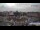 Webcam in Xi'an, 608 km entfernt