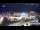 Webcam in Xi'an, 234.6 mi away