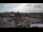 Webcam in Xi'an, 608 km entfernt